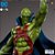Martian Manhunter by Ivan Reis 1/10 - DC Comics - Imagem 2