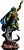 Martian Manhunter by Ivan Reis 1/10 - DC Comics - Imagem 3