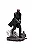 Nick Fury - Spider-man Far from Home - BDS 1/10 - Imagem 1