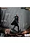Nick Fury - Spider-man Far from Home - BDS 1/10 - Imagem 4