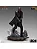 Nick Fury - Spider-man Far from Home - BDS 1/10 - Imagem 2