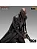 Nick Fury - Spider-man Far from Home - BDS 1/10 - Imagem 3