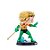 Aquaman - MiniCo DC Comics - Imagem 4