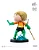 Aquaman - MiniCo DC Comics - Imagem 3