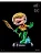 Aquaman - MiniCo DC Comics - Imagem 2