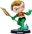 Aquaman - MiniCo DC Comics - Imagem 1