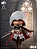 Ezio - MiniCo Assassins Creed - Imagem 2
