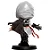 Ezio - MiniCo Assassins Creed - Imagem 4