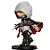 Ezio - MiniCo Assassins Creed - Imagem 3
