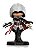 Ezio - MiniCo Assassins Creed - Imagem 1