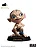 Gollum - MiniCo The Lord of the Rings - Imagem 1