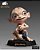 Gollum - MiniCo The Lord of the Rings - Imagem 2