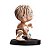 Gollum - MiniCo The Lord of the Rings - Imagem 4