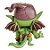 POP Animation - Green Goblin #408 - Imagem 3