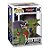 POP Animation - Green Goblin #408 - Imagem 4