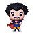 POP Hercule / Mr Satan - Dragonball Super #812 - Imagem 1