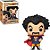 POP Hercule / Mr Satan - Dragonball Super #812 - Imagem 3