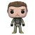 POP Jake Morrison - Independence Day #299 - Imagem 1