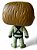 POP Jake Morrison - Independence Day #299 - Imagem 4