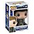 POP Jake Morrison - Independence Day #299 - Imagem 2