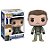 POP Jake Morrison - Independence Day #299 - Imagem 3