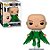 POP Marvel 80th - Vulture #594 - Imagem 3