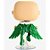 POP Marvel 80th - Vulture #594 - Imagem 4