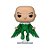 POP Marvel 80th - Vulture #594 - Imagem 1