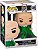 POP Marvel 80th - Vulture #594 - Imagem 2