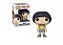 POP Mike - Stranger Things #846 - Imagem 3