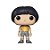POP Mike - Stranger Things #846 - Imagem 1