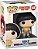 POP Mike - Stranger Things #846 - Imagem 2