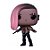 POP V-Female - Cyberpunk #591 - Imagem 1