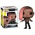 POP V-Female - Cyberpunk #591 - Imagem 3