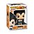 POP Vegeta - Dragonball Super #814 - Imagem 2