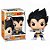 POP Vegeta - Dragonball Super #814 - Imagem 3