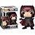 POP X-Men Magneto #640 - Imagem 3