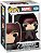 POP X-Men Magneto #640 - Imagem 2
