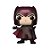 POP X-Men Magneto #640 - Imagem 1
