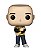 POP Hedwig - Split #648 - Imagem 1