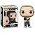 POP Hedwig - Split #648 - Imagem 2