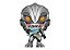 POP Arbiter - Halo #10 - Imagem 1