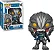 POP Arbiter - Halo #10 - Imagem 3