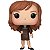 POP Lois Lane - Smallville #629 - Imagem 1