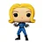 POP Invisible Girl - Fantastic Four #558 - Imagem 1