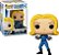 POP Invisible Girl - Fantastic Four #558 - Imagem 3