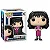POP Veronica Lodge - Riverdale #732 - Imagem 3