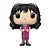 POP Veronica Lodge - Riverdale #732 - Imagem 1