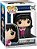 POP Veronica Lodge - Riverdale #732 - Imagem 2