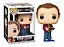 POP Stuart Bloom - The Big Bang Theory #782 - Imagem 2